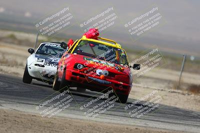 media/Oct-01-2022-24 Hours of Lemons (Sat) [[0fb1f7cfb1]]/11am (Star Mazda)/